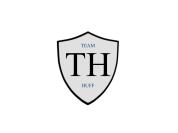 TH2
