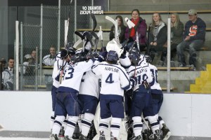 419cabbc40b5cab79db2145c97543d8f