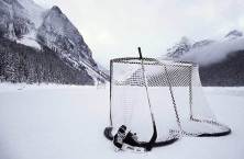 pond_hockey