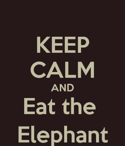 keep-calm-and-eat-the-elephant-3