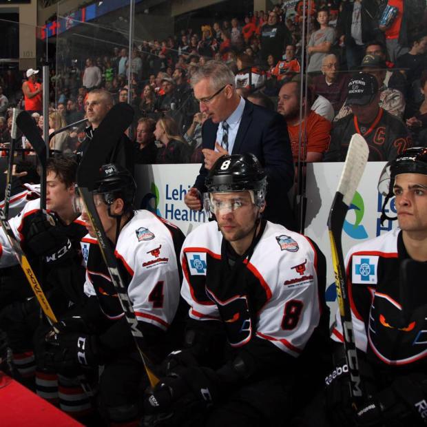 15027440_1323659887668285_2722118558837237832_n